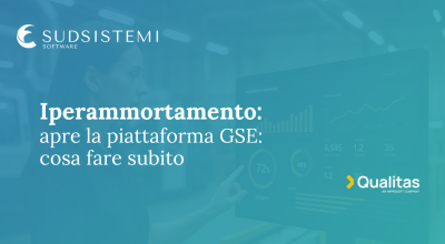 iperammortamento