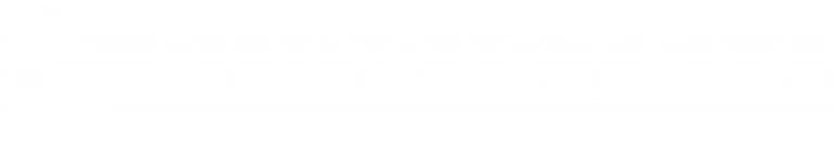 Logo SudSistemi Software