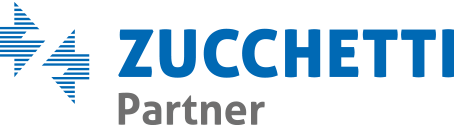 Zucchetti partner