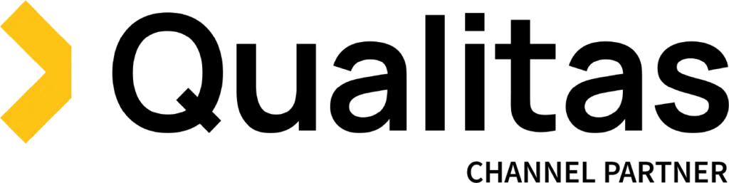 Qualitas - channel partner