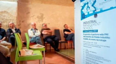 08.-Industrial-Management-School-Workshop-Matera-1
