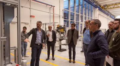 Visita-MasMec-2