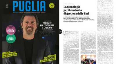 amazingpuglia