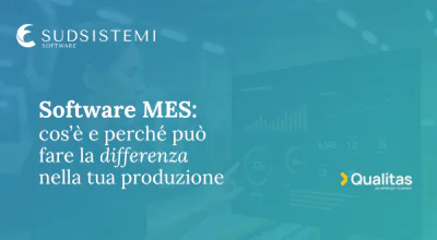 cos'è ilmes