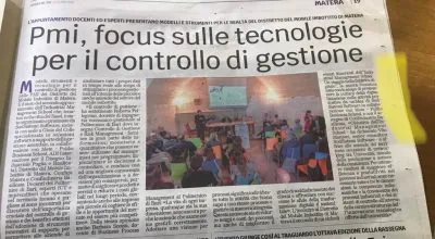 edicoladelsud_20giu