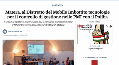 matera_gazzetta