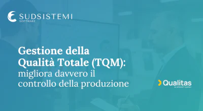 qualitàtotale