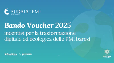 voucher